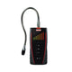Detector of refrigerant gases and hydrogen (H2)