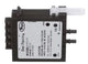 Dwyer Instruments 616KD-03 | Differential Pressure Sensor | 0-5 inH2O | 4-20MA | 20-28VAC/16-35VDC | 616KD Series