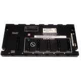 product-image-placeholder