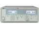 TTi QPX600DP | Analog Power Supplies | Max 80V or 50A RS232/USB/LAN(LXI) | Dual 600W PowerFlex