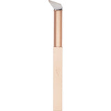 product-image-placeholder