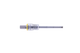 Mitutoyo 368-261 | 3-Point Internal Micrometer Holtest 0.275-0.35", 0.0001"