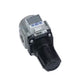 SMC AR23P-260S | Set Nut | Regulator Replacement Parts | Series AR