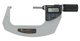 Mitutoyo 293-669-20 Digital Absolute Micrometer QuickMike 75-105mm