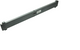 Gagemaker DB-R201 | Dog Bone/Paddle Gage for RX-201 groove