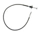 Mitutoyo 540774 | Release Cable | Series 543 | Length 12.000 in