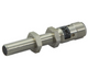 Inductive sensor ifm electronic IE5312 - IEK3002BBPKG/US
