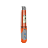 product-image-placeholder