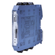 Multi-parameter Memosens Transmitter | MemoRail DIN Rail-Mounted | Temperature -14  to 149 °F (-10  to 65 °C)