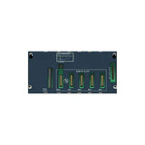 product-image-placeholder