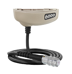 DeFelsko PRBFTS | PosiTector 6000 FTS Probe Only | Ferrous, 0–6 mm, High-Range Cabled - generaltechuae (4)