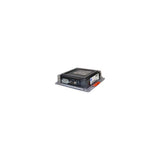 product-image-placeholder