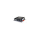 Industrial communication | Ge fanuc 90-30 | IC693DNM200 GE FANUC