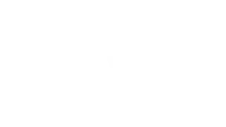 Rawlplug R-CFS-GUN-600-AKU | Battery Dispenser Gun for CFS+ Foil Packs | 300-600 ml - generaltechuae (4)