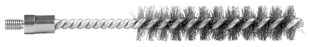 Rawlplug R-BRUSH-14-TC | R-BRUSH Steel Brush for Deep Holes | 14 mm - generaltechuae (2)