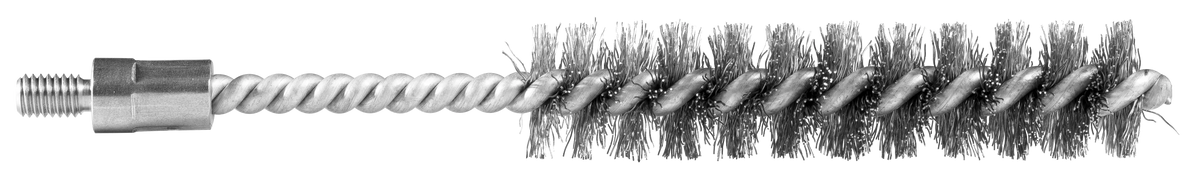 Rawlplug R-BRUSH-14-TC | R-BRUSH Steel Brush for Deep Holes | 14 mm - generaltechuae (2)