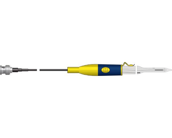 ETI 823-503 | 6 mm Spear-Shaped pH Electrode | Ø6 x 120 mm, 0 to 80 °C - generaltechuae (5)