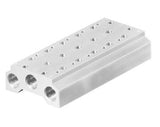 product-image-placeholder