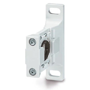 SMC Y400T-D | Spacer With Bracket | Series AC-D
