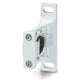 SMC Y400T-D | Spacer With Bracket | Series AC-D