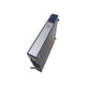 General automation | Rx3i pacsystem | IC695ACC400 GE FANUC