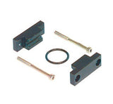 product-image-placeholder
