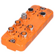 IO-Link Master StandardLine ifm electronic AL1120