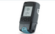 Lascar EasyLog  |  EL-GFX-2 Temp & RH Logger with Screen and Audible Alarm