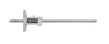 product-image-placeholder