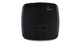 Lascar EasyLog  |  EL-SMS-2G-TP+ High Accuracy Temperature Monitor with SMS Alerts
