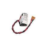 product-image-placeholder