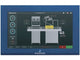 Emerson PACSystems RXi HMI