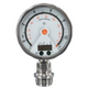 Pressure Sensor ifm electronic PG2795