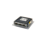 product-image-placeholder
