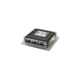 IC694BEM341 GE FANUC