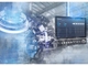 Emerson Movicon IIoT Driver Package