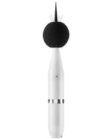 product-image-placeholder