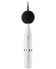 Noise Monitoring Station Class 1 | Linear Operating Range 30 dBA RMS to 128 dBA Peak