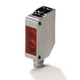 OMRON  E3ZM-R86 | Photoelectric sensor, retro-reflective, metal body, IP69K, 4m, M8 4-pin, PNP
