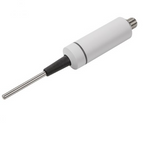 product-image-placeholder