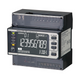 OMRON KM-N2-FLK | Multi-circuit compact power monitor device for DIN rail mounting