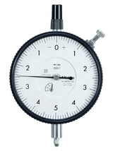 product-image-placeholder