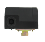product-image-placeholder