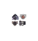product-image-placeholder