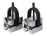 product-image-placeholder
