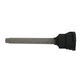 FLEXBAR 16316 | Repro-Mix II Helix Mixing Nozzles 100 Pack