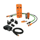 IO-Link Starter-it ifm electronic ZZ1120