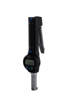 product-image-placeholder