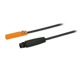 T-slot cylinder sensor ifm electronic MK5101 - MKT3028BBPKG/G/0,3M