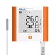Elitech GSP-8 | Wall Mounted | Temperature And Humidity Digital Data Logger